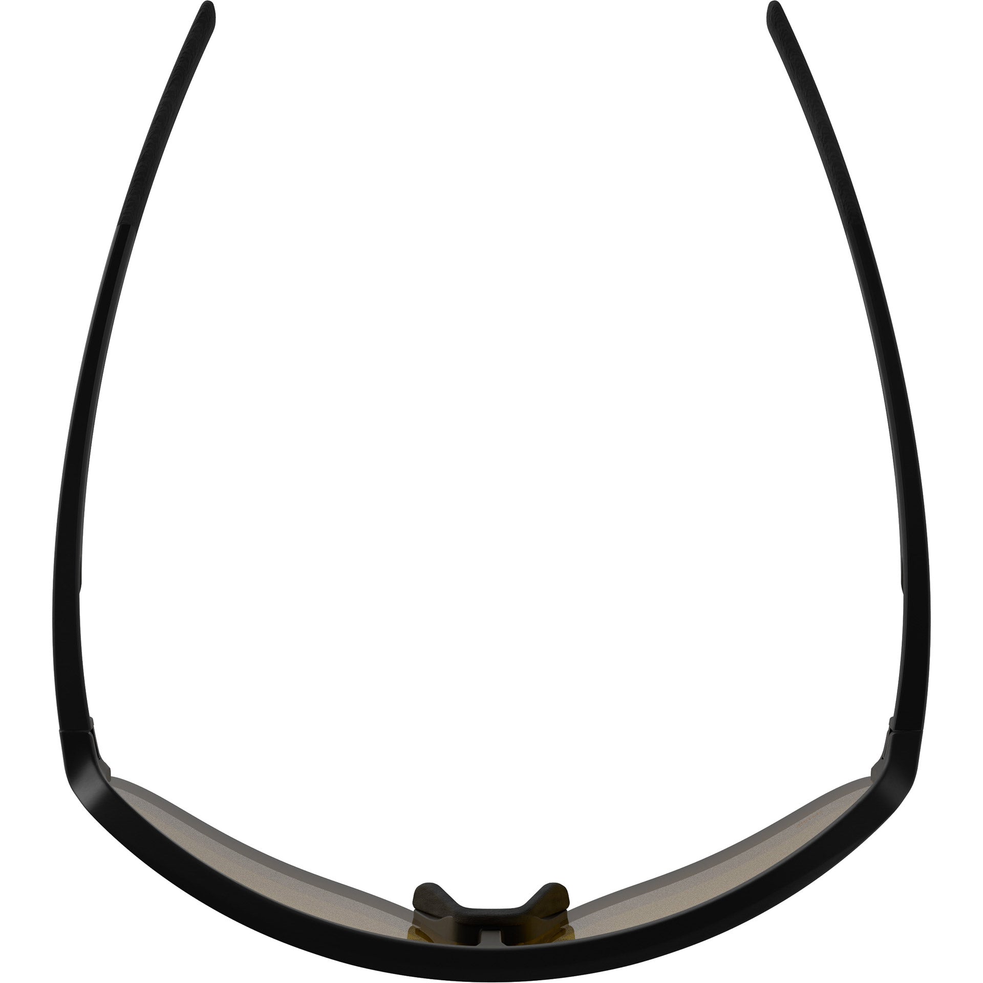 Alpina ram 2.0 q-lite - Sportbrille