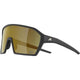 Alpina ram q-lite - Sportbrille