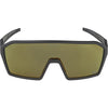 Alpina ram q-lite - Sportbrille