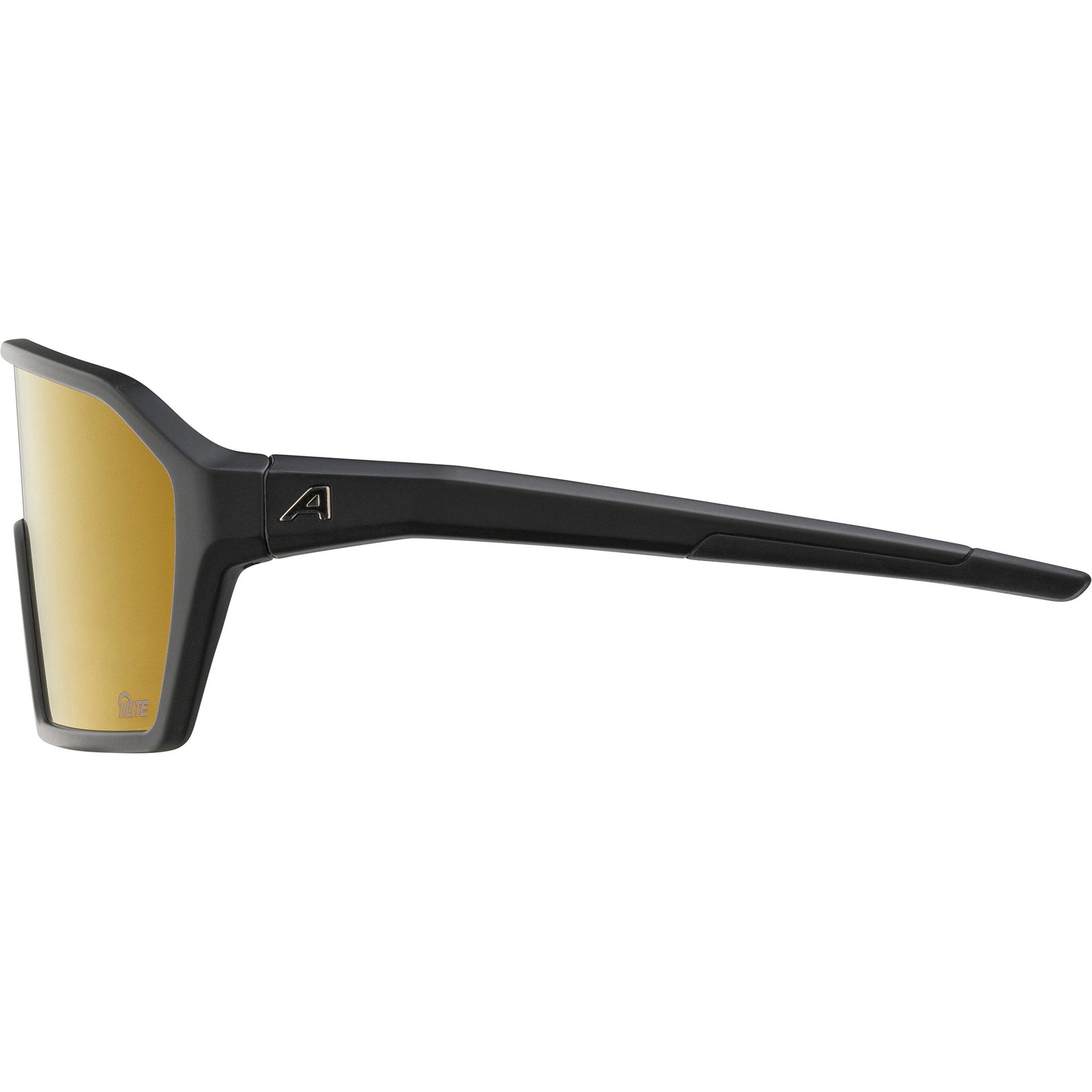 Alpina ram q-lite - Sportbrille