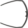 Alpina ram q-lite - Sportbrille