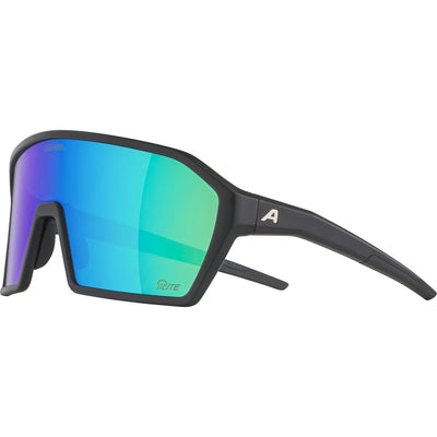 Alpina ram q-lite - Sportbrille