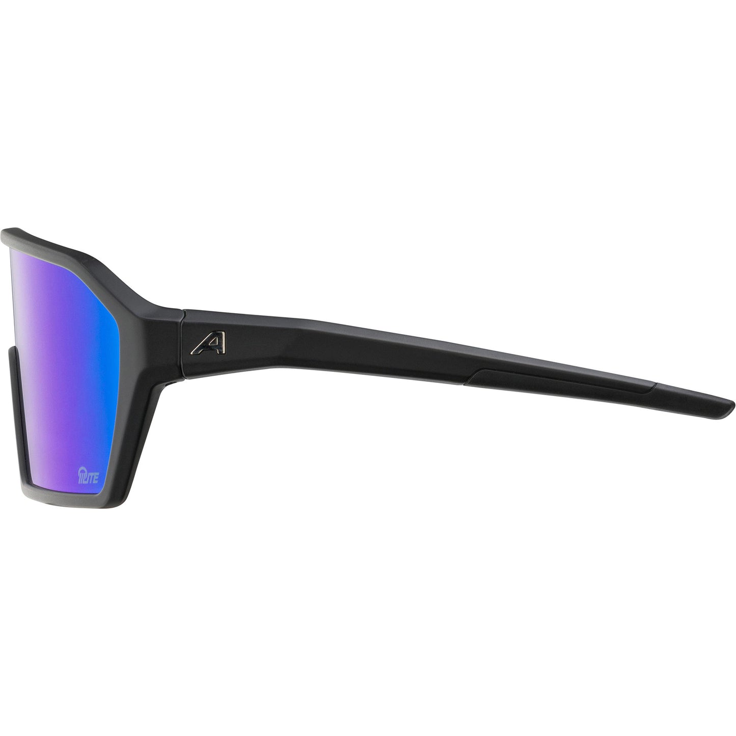 Alpina ram q-lite - Sportbrille