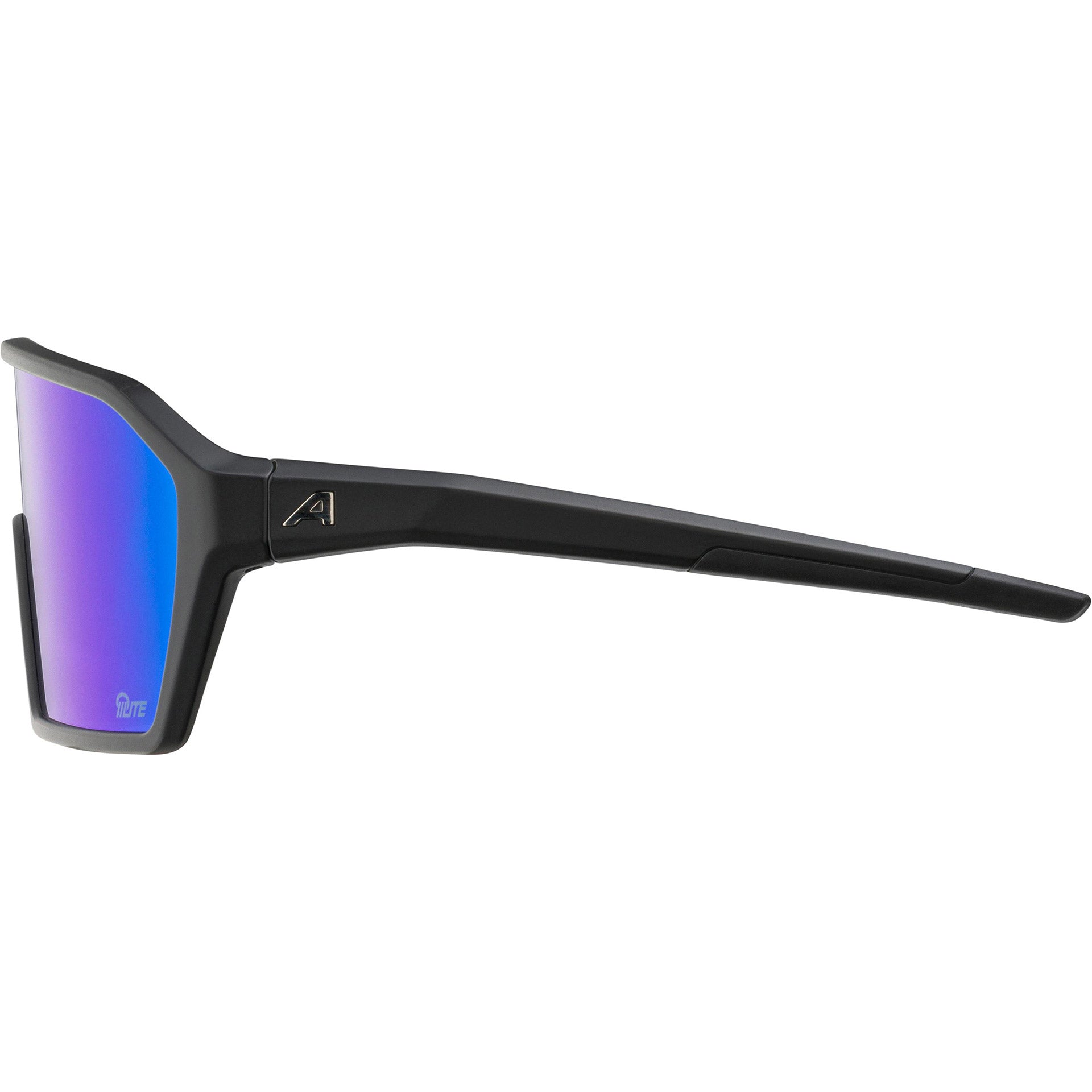 Alpina ram q-lite - Sportbrille