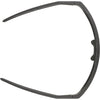Alpina ram q-lite - Sportbrille