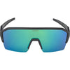 Alpina ram hr q-lite - Sportbrille