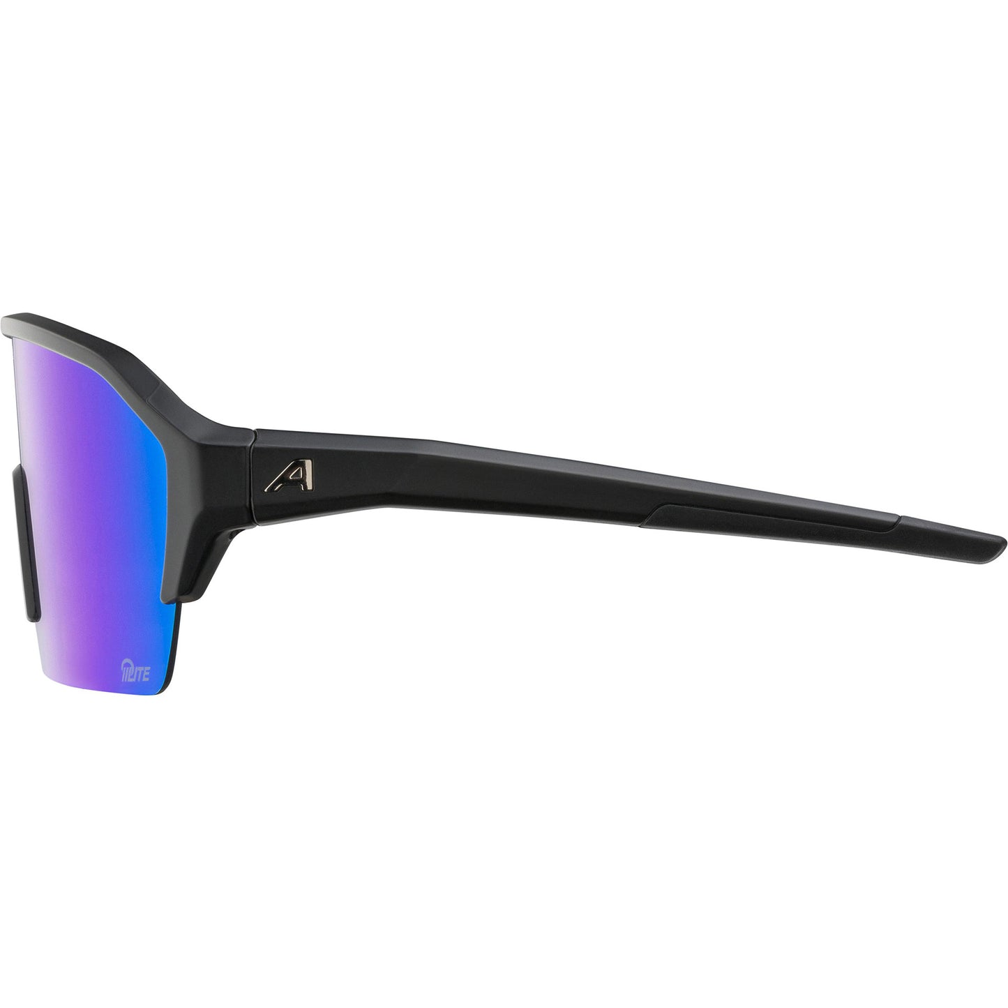 Alpina ram hr q-lite - Sportbrille