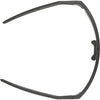 Alpina ram hr q-lite - Sportbrille