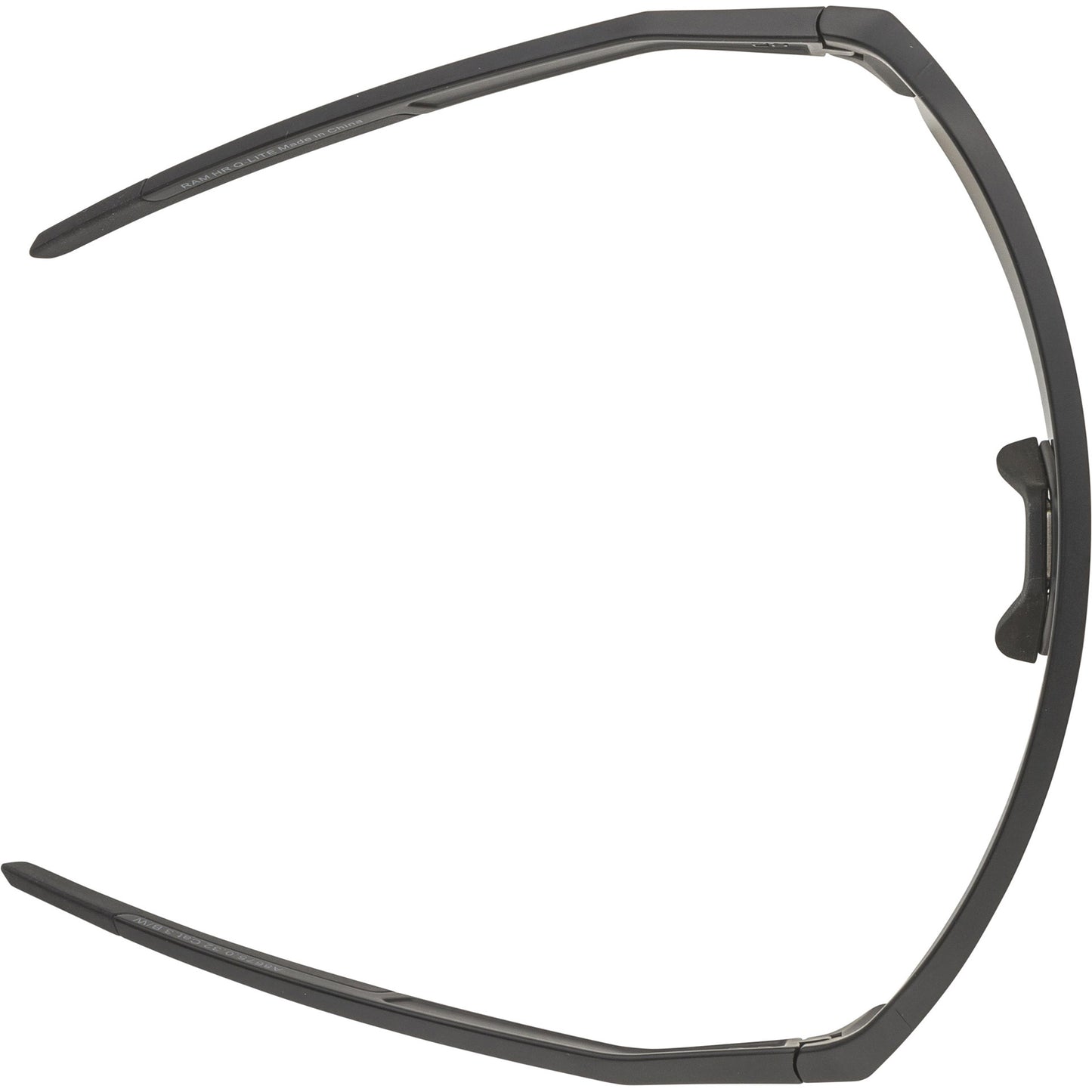 Alpina ram hr q-lite - Sportbrille