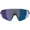 Alpina Turbo Air Q-Lite – Sportbrille