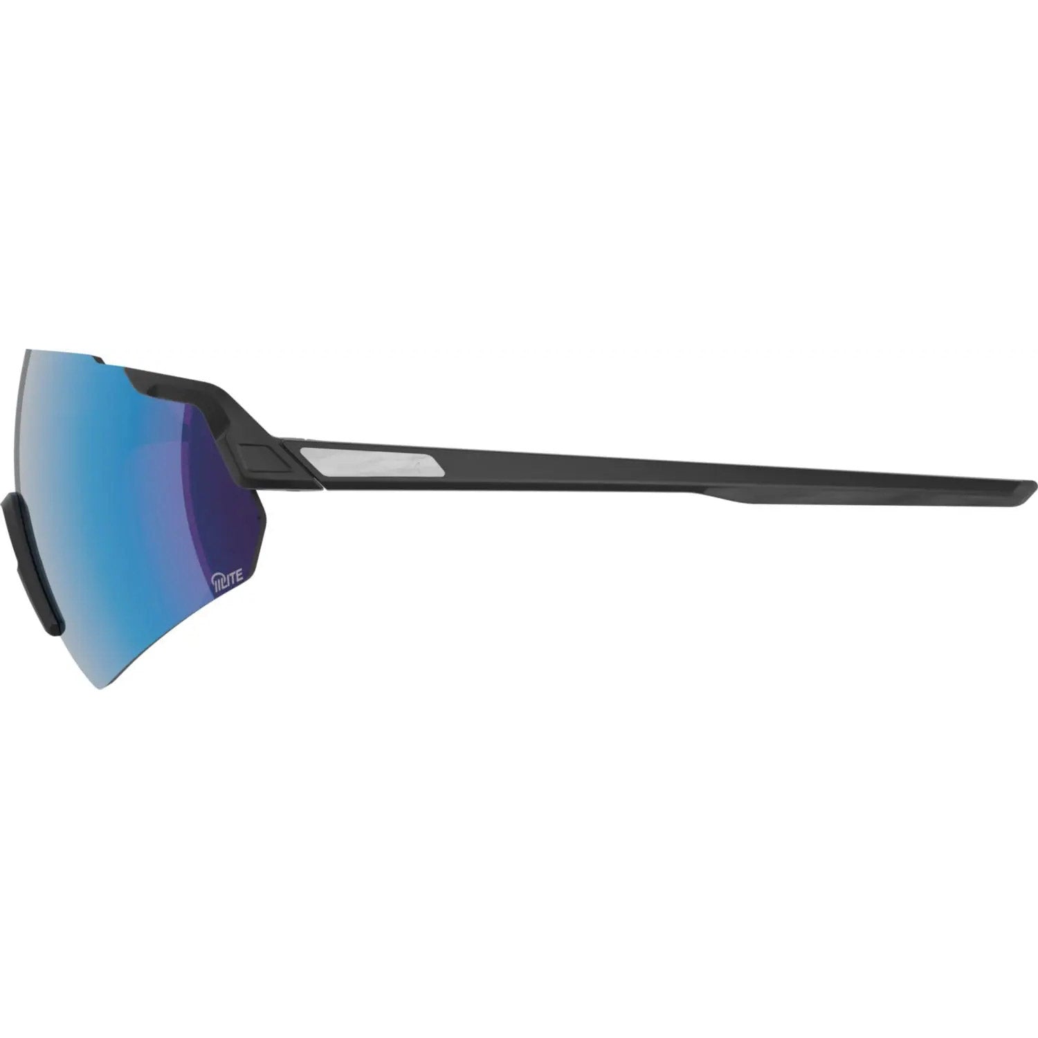 Alpina Turbo Air Q-Lite – Sportbrille