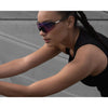 Alpina Turbo Air Q-Lite – Sportbrille