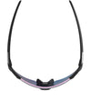 Alpina Turbo Air Q-Lite – Sportbrille