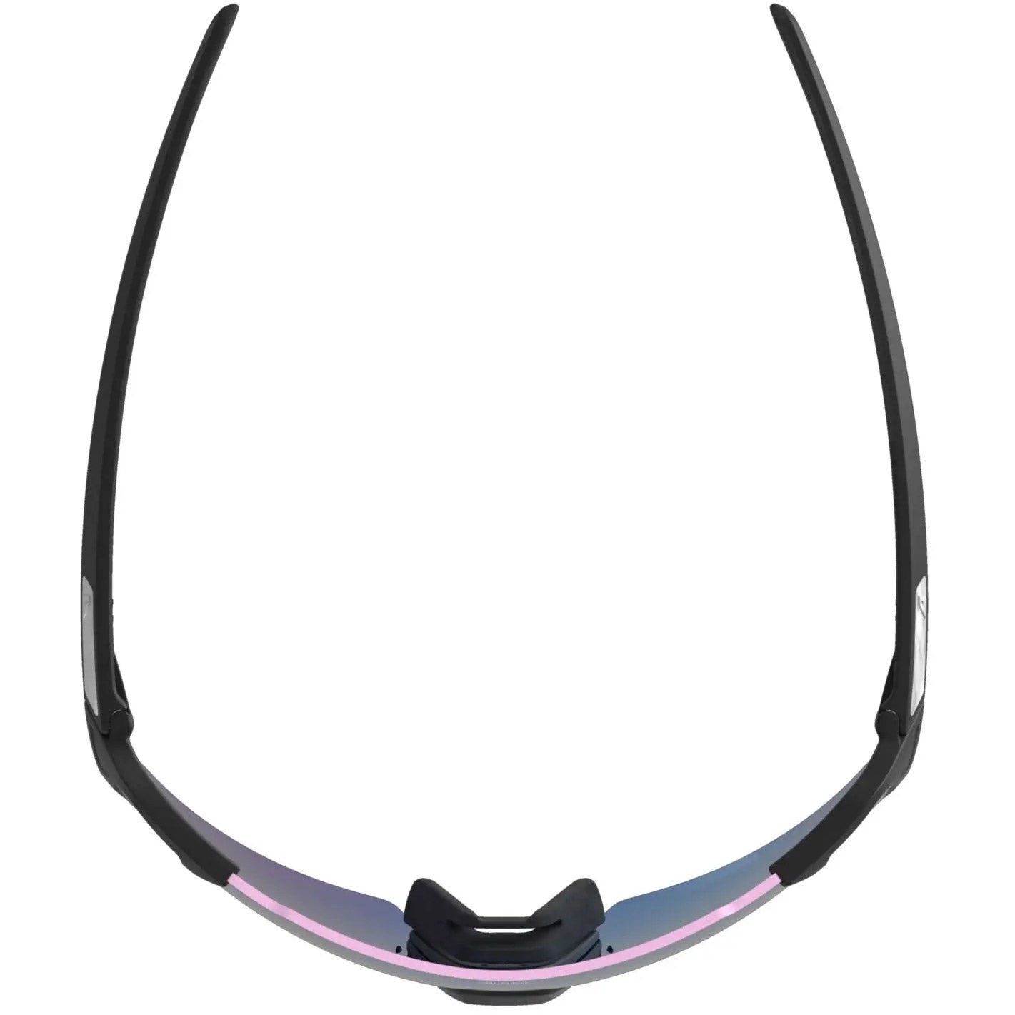 Alpina Turbo Air Q-Lite – Sportbrille
