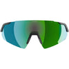 Alpina Turbo Air Q-Lite – Sportbrille