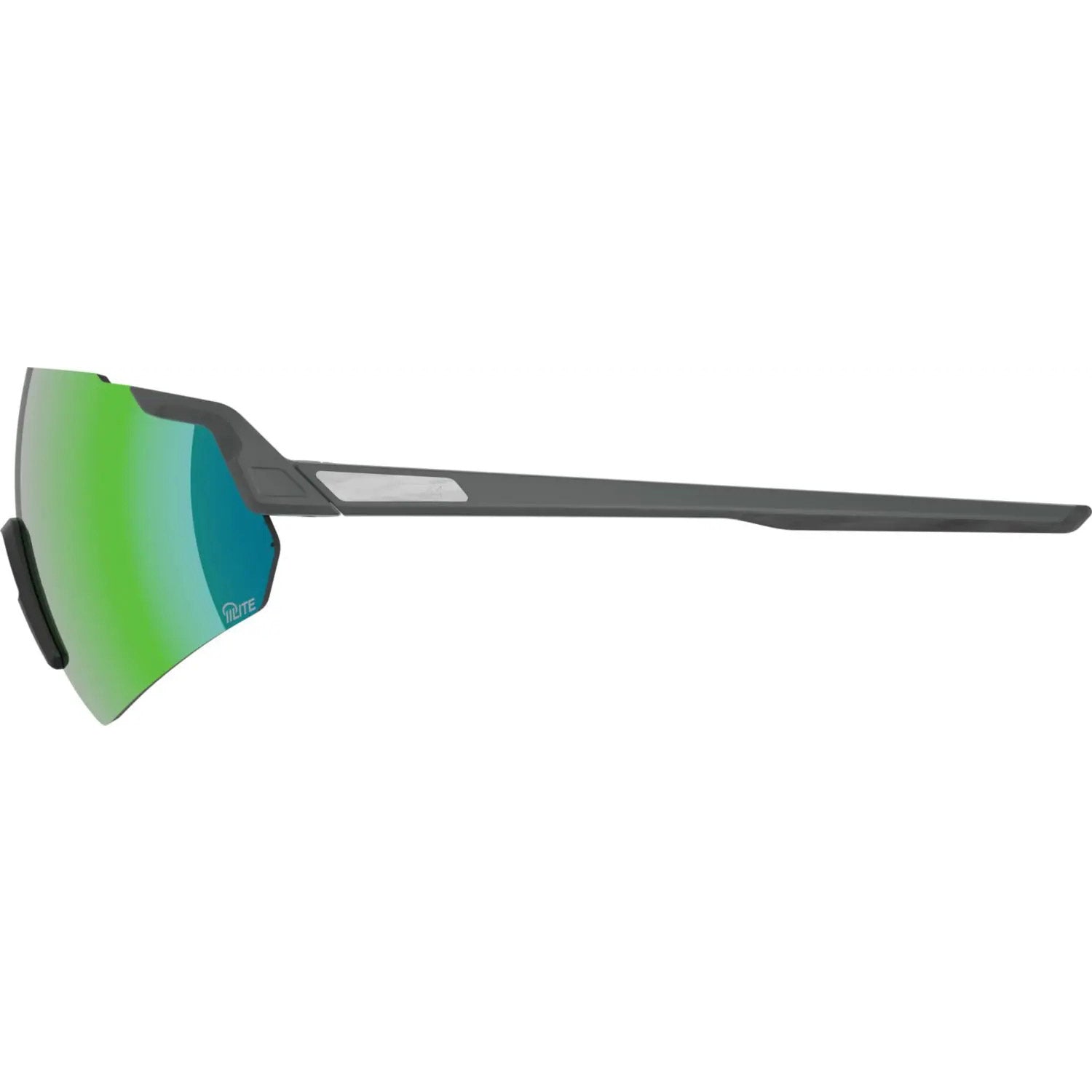 Alpina Turbo Air Q-Lite – Sportbrille