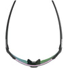 Alpina Turbo Air Q-Lite – Sportbrille