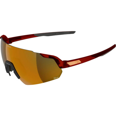 Alpina Turbo Air Q-Lite – Sportbrille