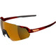 Alpina Turbo Air Q-Lite – Sportbrille
