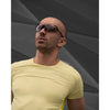 Alpina Turbo Air Q-Lite – Sportbrille
