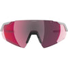 Alpina Turbo Air Q-Lite – Sportbrille
