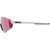 Alpina Turbo Air Q-Lite – Sportbrille
