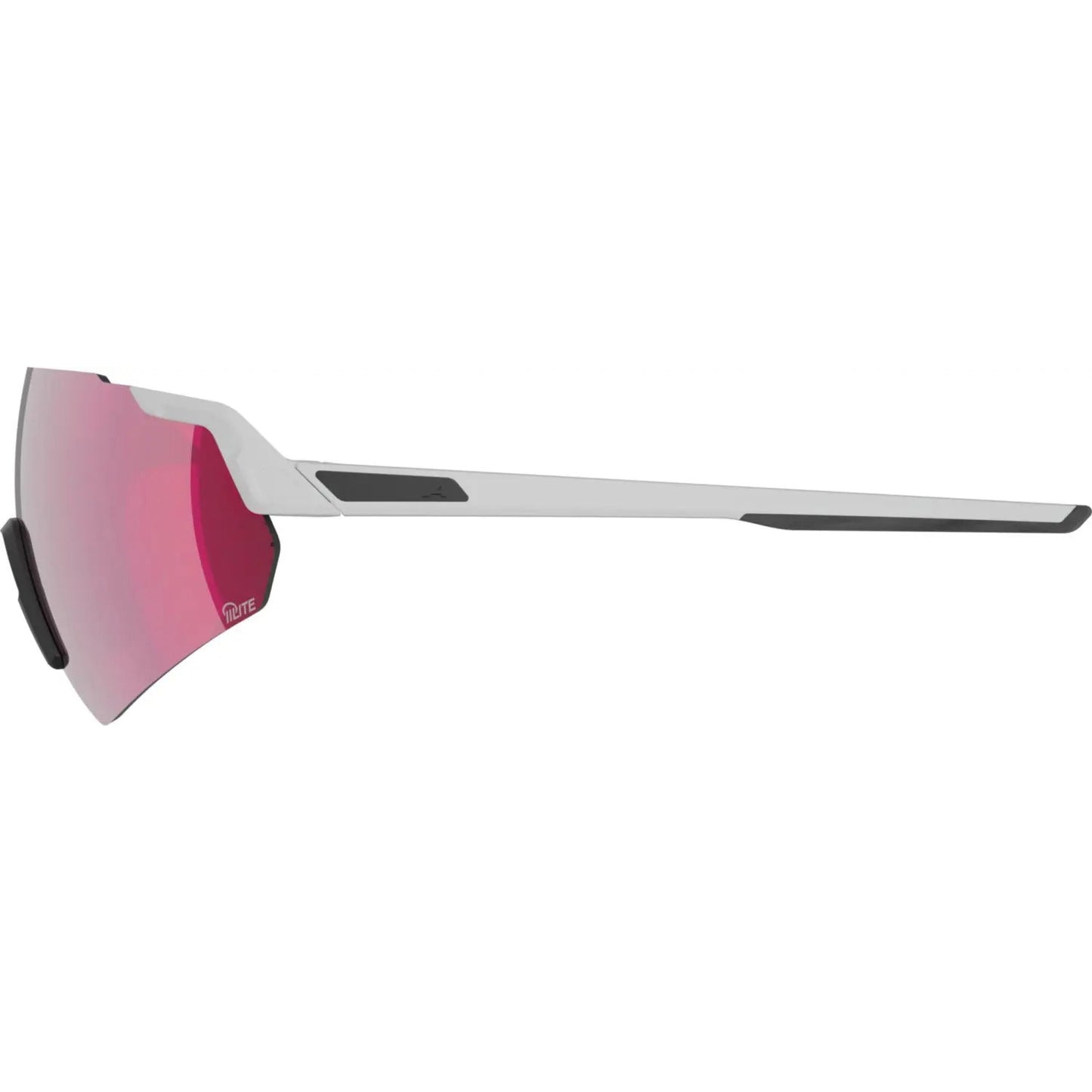 Alpina Turbo Air Q-Lite – Sportbrille