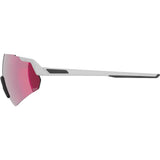 Alpina Turbo Air Q-Lite – Sportbrille - afbeelding 3