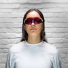 Alpina Turbo Air Q-Lite – Sportbrille