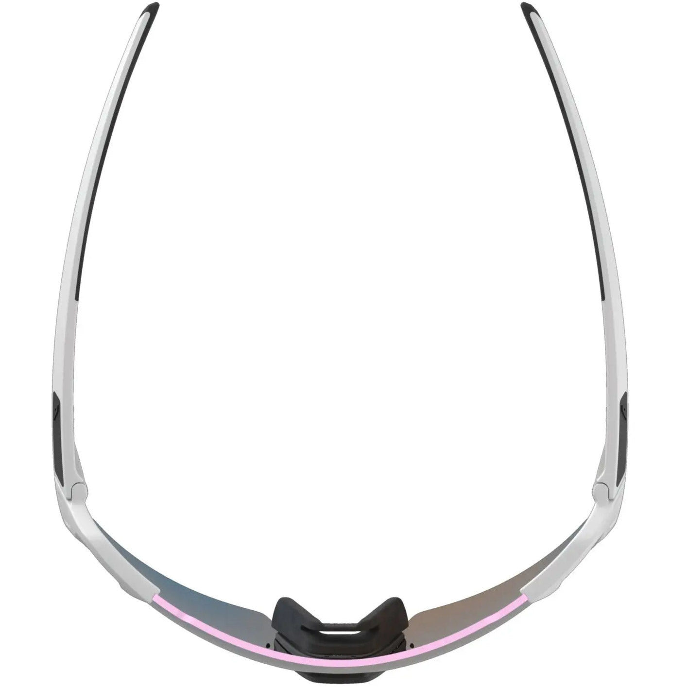 Alpina Turbo Air Q-Lite – Sportbrille