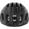 Olympiasportbekleidung Alpina Sports Urban Helm Paranus 59-61 mattschwarz
