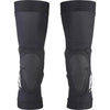 Alpina Flow Pad - Knieprotektoren