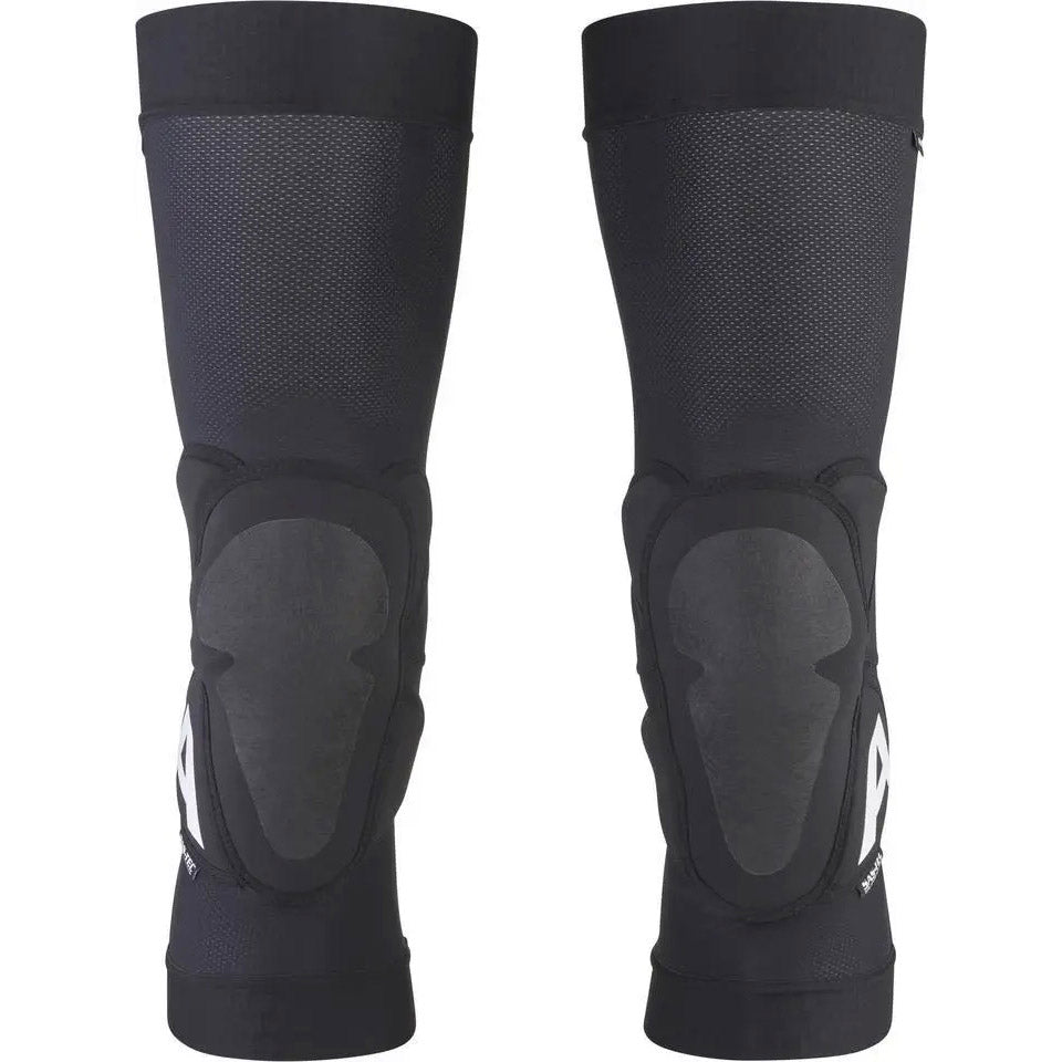 Alpina Flow Pad - Knieprotektoren