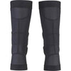 Alpina Flow Pad - Knieprotektoren