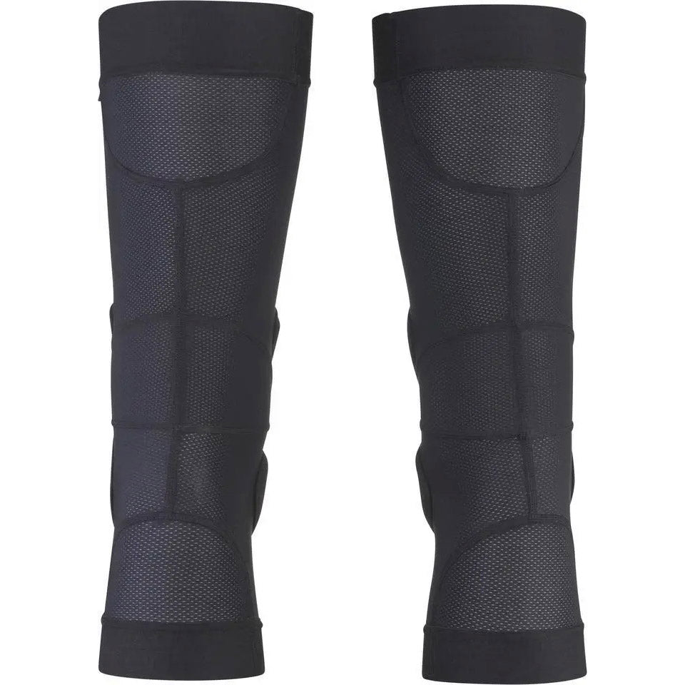 Alpina Flow Pad - Knieprotektoren