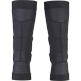 Alpina Flow Pad - Knieprotektoren - afbeelding 5
