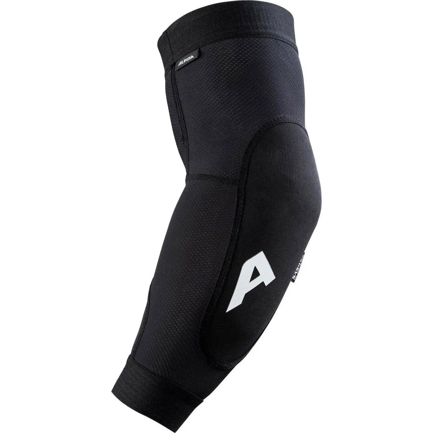 Alpina Flow Pad - Ellenbogenprotektoren