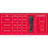 Alpina Flow Pad - Ellenbogenprotektoren