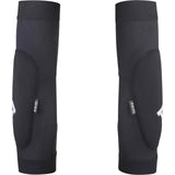 Alpina Flow Pad - Ellenbogenprotektoren - afbeelding 3
