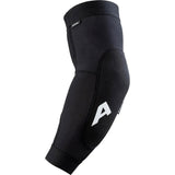 Alpina Flow Pad - Ellenbogenprotektoren - afbeelding 4