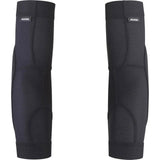 Alpina Flow Pad - Ellenbogenprotektoren - afbeelding 5
