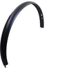 Satplate hinten 28 transport weit langen millionenfachblau