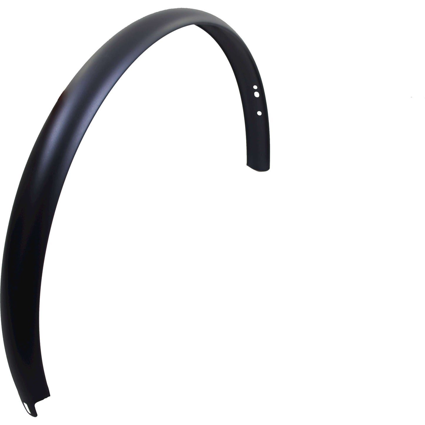 Satplate hinten 28 transport weit langen millionenfachblau