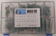 Sortiment Druckfedern D2095