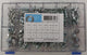Sortiment Schmiernippel D71412