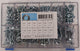 Sortiment Schraube ZK D7504 Elvz