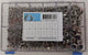 Sortiment Muttern D934+D985 Edelstahl A2