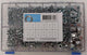 Sortiment Muttern D934+D985 elvz