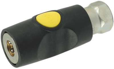 Grs Prevost Orion Compd Kopplung 1 4 innere 6mm