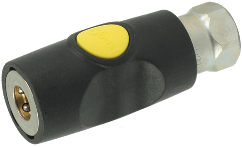 Grs Prevost Orion Compd Kopplung 1 4 innere 6mm